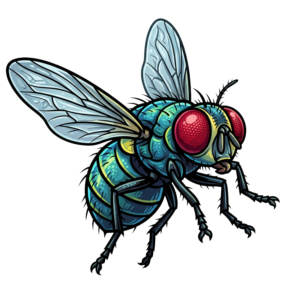 Fly