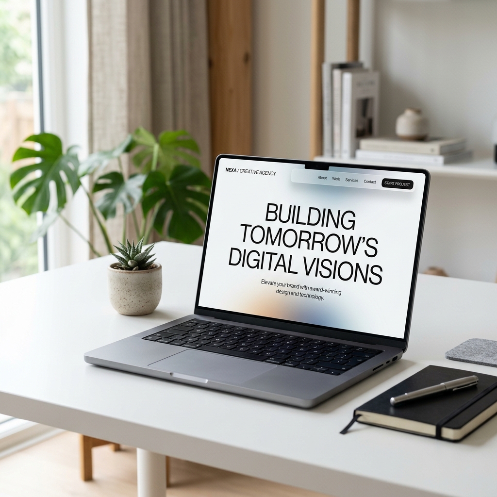 Ezzones Premium Design