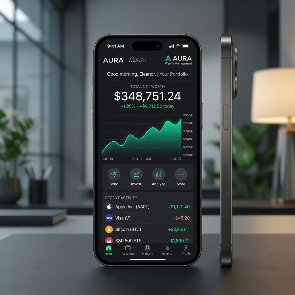 Project Alpha